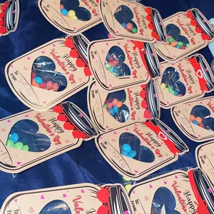 Word-building Play Toys for Toddlers and Preschoolers - English Learning Sets for Speech Therapy and Special Education