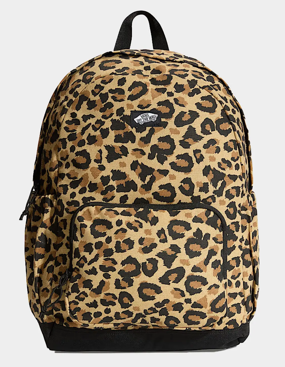 VANS New Skool Backpack VANS New Skool Backpack