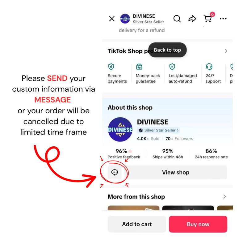 Custom Song Photo Plaque | Your Photo + Song Code + LED Wooden Base | Personalized Photo Frame, Best Gifts for Girlfriend Boyfriend Couple home decor