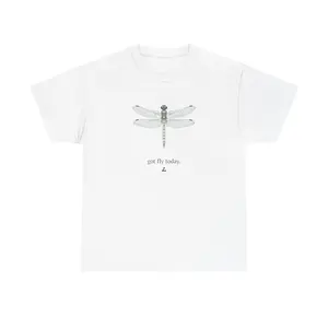 GOT FLY TODAY SHIRT GOT FLY TODAY SHIRT