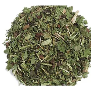 Magical Herb - Comfrey Leaf .25 oz
