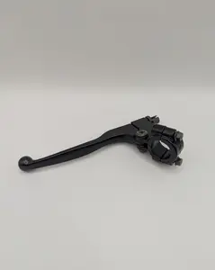 LH Cable brake lever
