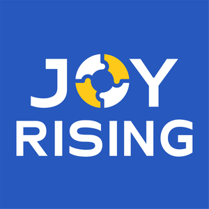 JOY RISING US