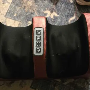 review image 3