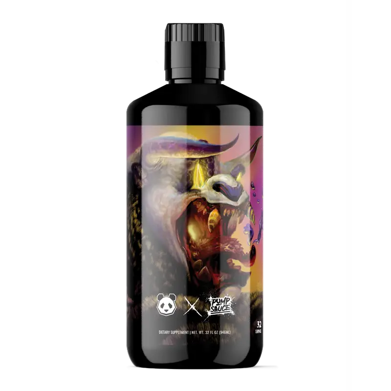 is liquid pump a pre workout - TikTok Shop is liquid pump a pre workout - TikTok Shop