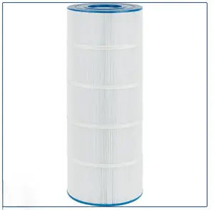 Replacement Cartridge for H/W 1200 SQ FT- AM-C-8412