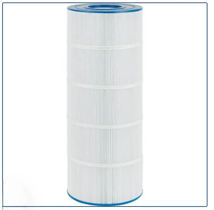 Replacement Cartridge for H/W 1200 SQ FT- AM-C-8412