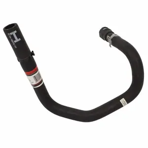 Motorcraft KT158 Water Heater Hose