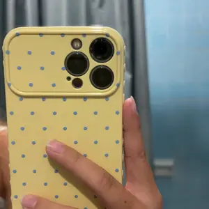 review image 9