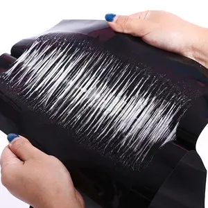 Strong Paste No Marks Repeated Unsticking No Residual Glue Durable Dust Moisture Proof Long Lasting Adhesive Double Sided Tape