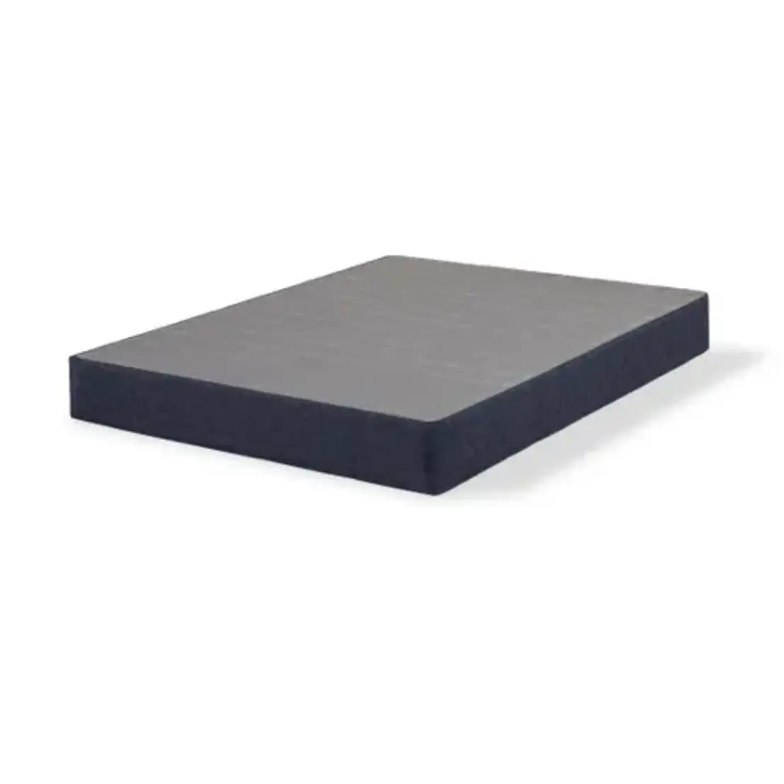 Perfect Sleeper Queen Foundation