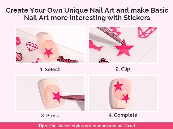 MelodySusie Gel Nail Polish Kit with UV Light P-ART06F- Popular Color Jelly Gel with Builder and Baser &Glossy Top Coat Soak Off Includes Nail Art Tools Nail Art Gift for Women & Girls Starter Kit MelodySusie Gel Nail Polish Kit with UV Light P-ART06F- Popular Color Jelly Gel with Builder and Baser &Glossy Top Coat Soak Off Includes Nail Art Tools Nail Art Gift for Women & Girls Starter Kit