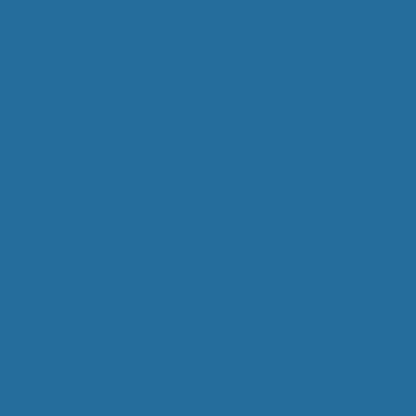 Fabric Riley Blake Denim Blue Confetti Cotton by the Quarter Yard C120-DENIM