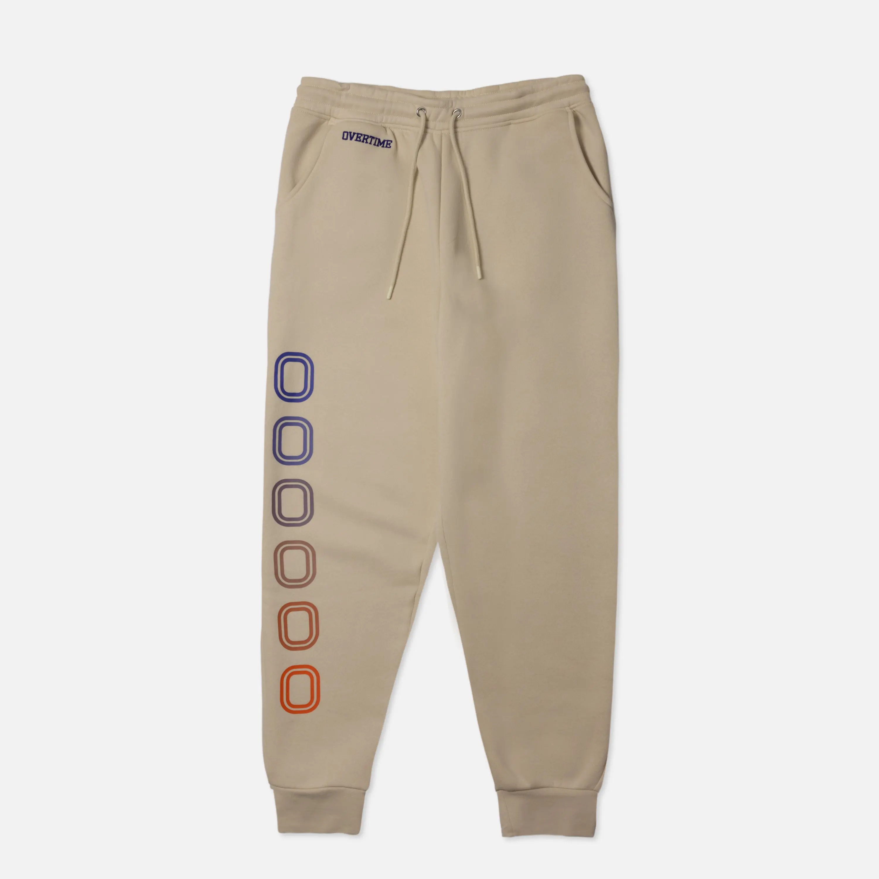 OT Classic Gradient Joggers