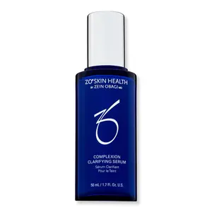 ZO Skin Health Complexion Clarifying Serum