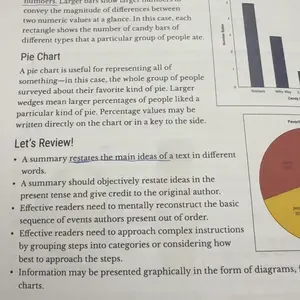 ATI TEAS 7 Complete Study System