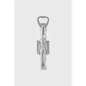 Nutcracker Bottle Opener