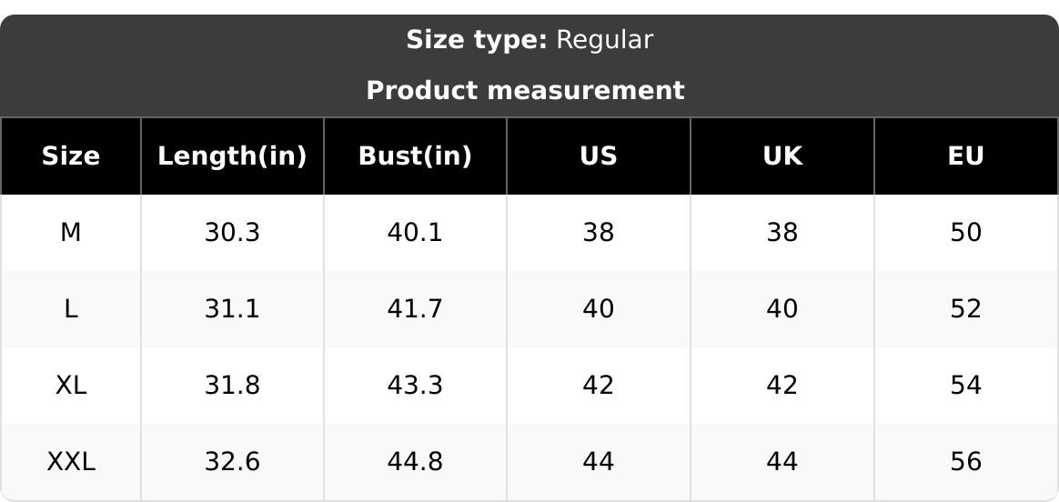 Men's Plain Round Neck Sports Vest, Quick Drying Breathable Loose Tank Top, Mens Clothing, Men's Sportswear for Indoor Outdoor Running, Gym Clothes