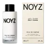 NOYZ Only Human Mylk De Parfum