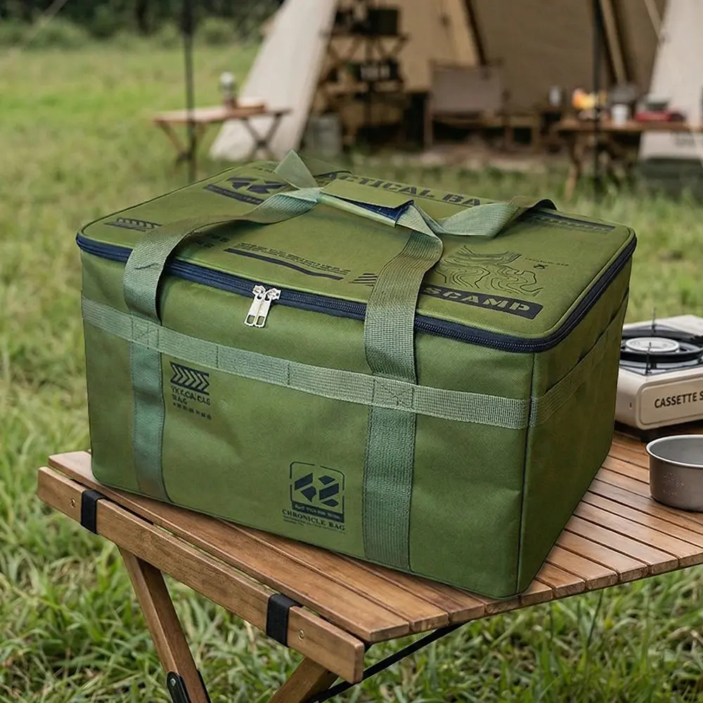 zelt 3 personen wasserdicht Where Tomorrow Pop Up Zelt - 3-Personen-Zelt mit Doppeltr- Wurfzelt  Trekkingzelt - 210x190x110 cm
