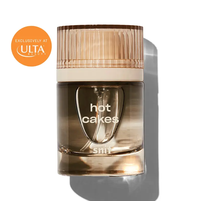 COCO SHIMMY - 30 ML COCONUT & PINEAPPLE FRAGRANCE - TikTok Shop