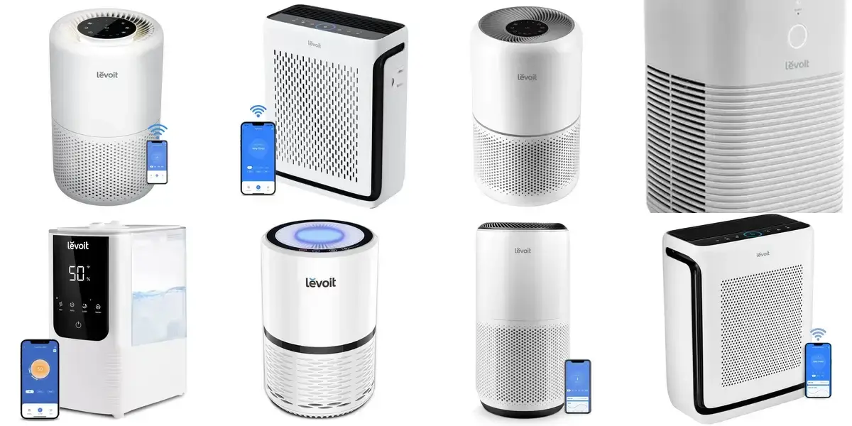 background preload poster image 