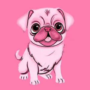 DoubleKDIYSupply shop logo