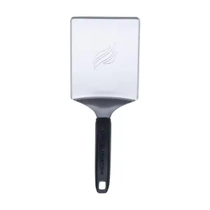 Blackstone Hamburger Spatula Blackstone Hamburger Spatula