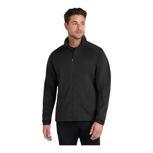 Port Authority J717 Active Soft Shell Jacket