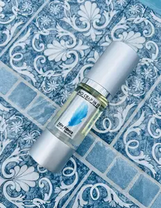 Skin Firmer Serum 30mL for Daily Glow + Firming Support