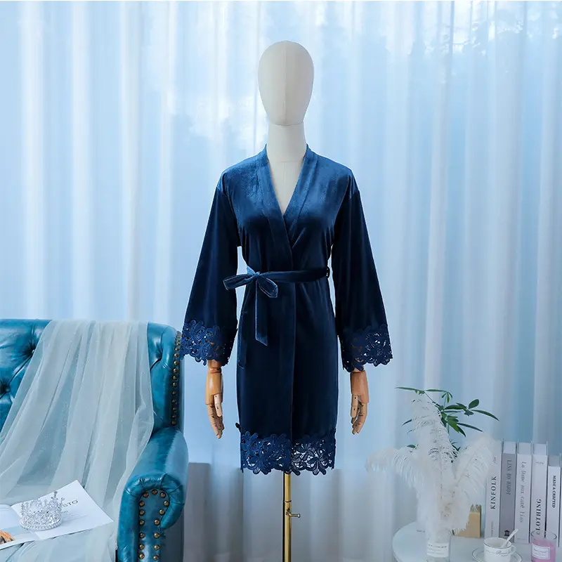 Lace Light Panel   Mist Grey