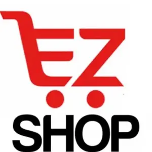 EZ Shop Inc