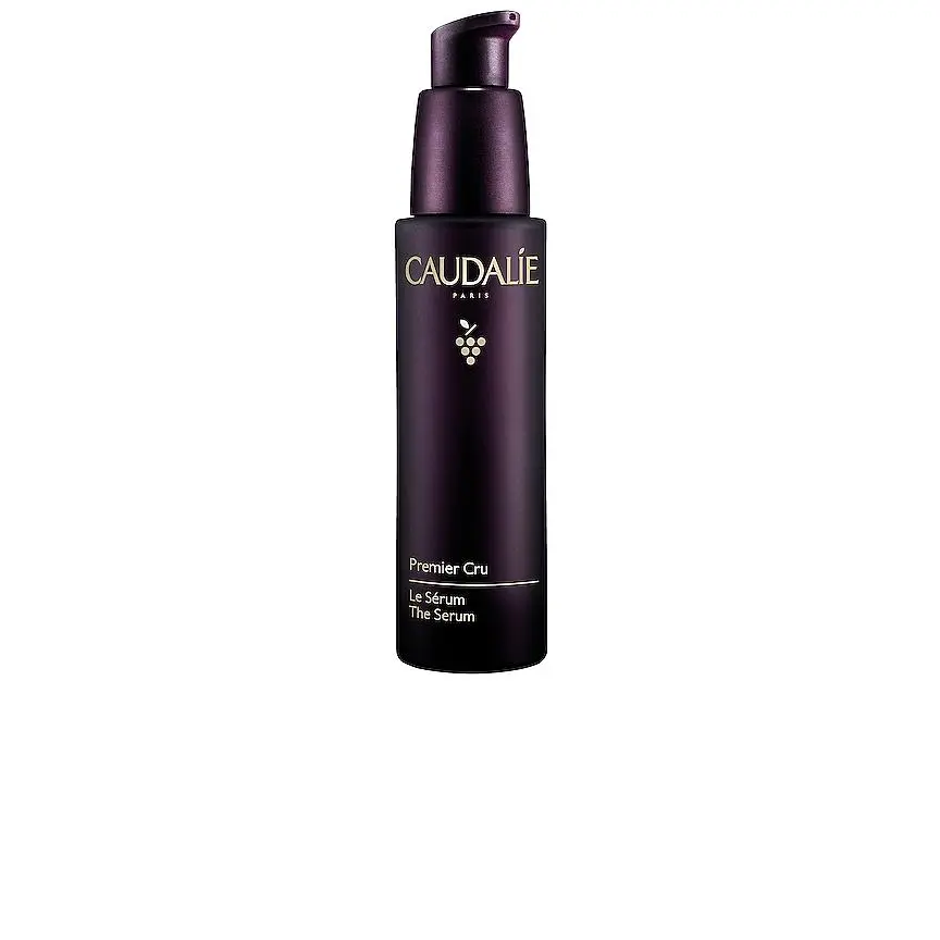 CAUDALIE Premier Cru The Serum