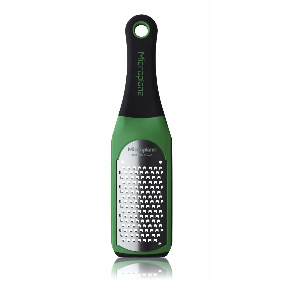 Artisan Series Coarse Grater Artisan Series Coarse Grater