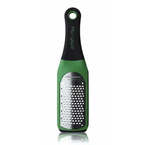 Artisan Series Coarse Grater Artisan Series Coarse Grater
