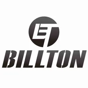 background preload poster image 