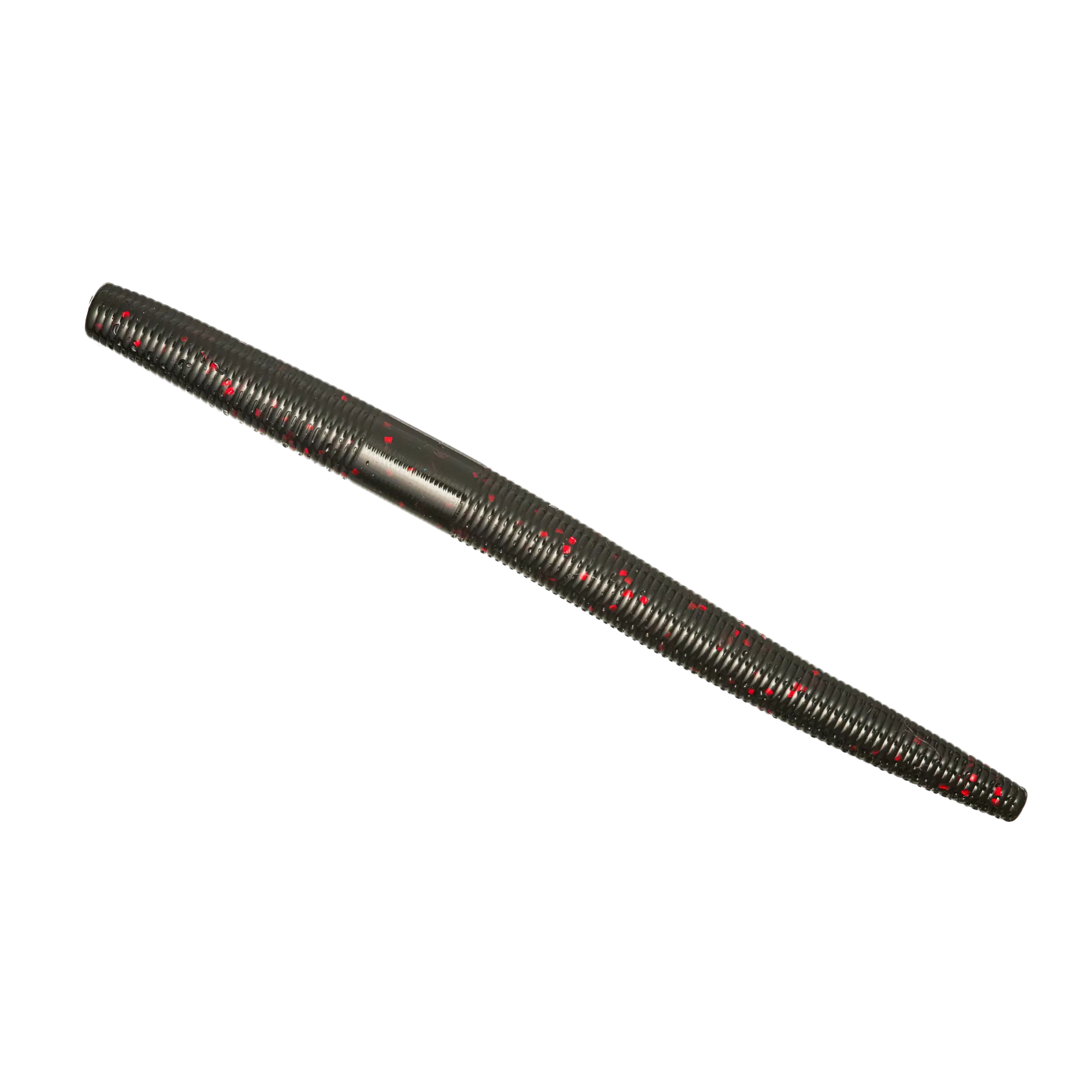 5" Stick Bait - BloodLine Fishing Bait