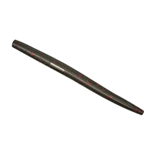 5" Stick Bait - BloodLine Fishing Bait