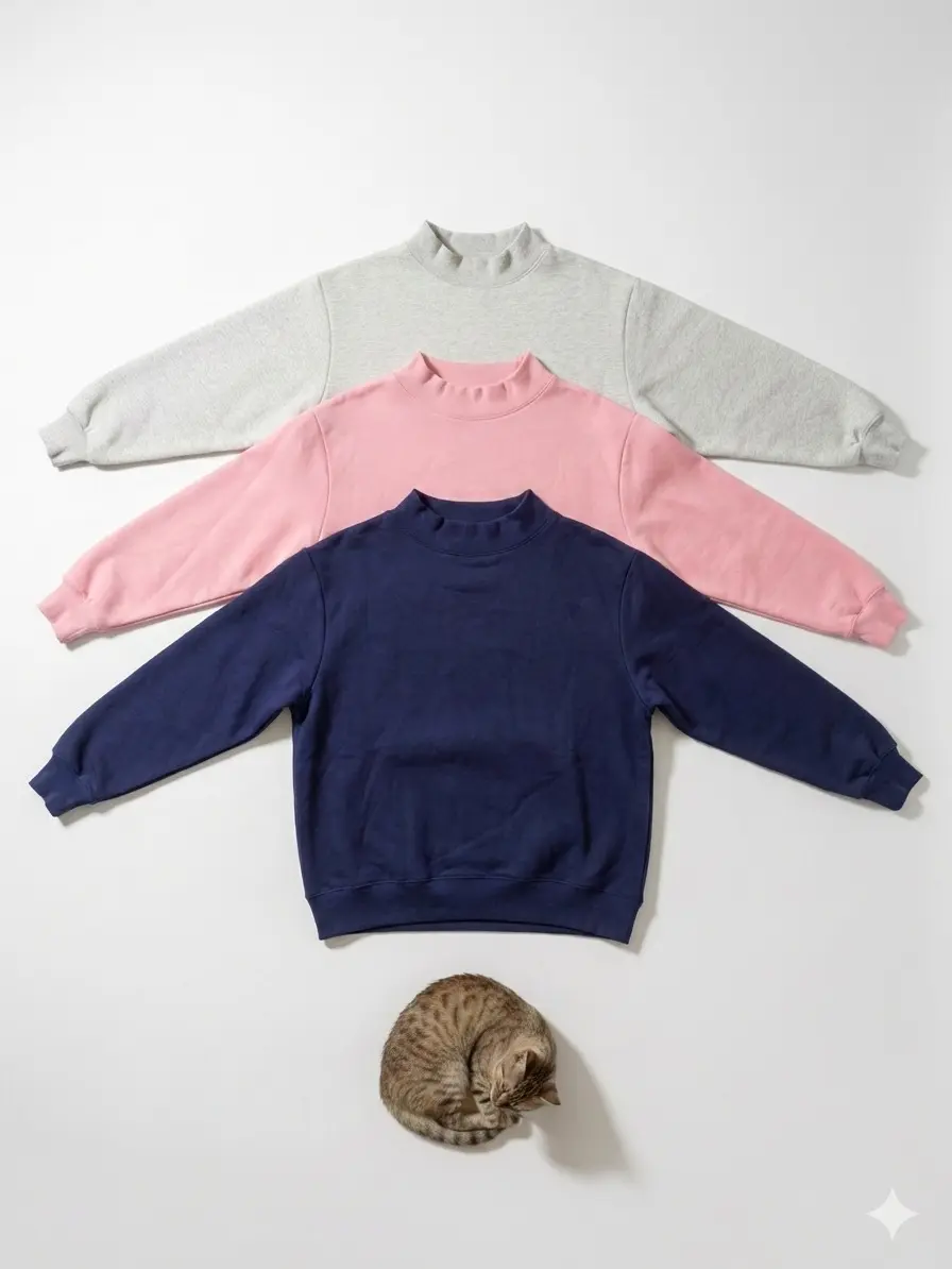 coco sweatshirt - TikTok Shop