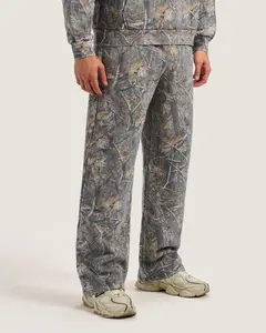 Haus | Core Ultra-Soft Sweats