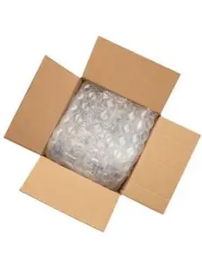 14" Embossed Round Cake Plateau, Gold Cake Stand, Metal Cake Stand, Cake Riser, Food Display, Wedding Cake Stand, Cake Display, Wedding Decor Centerpiece