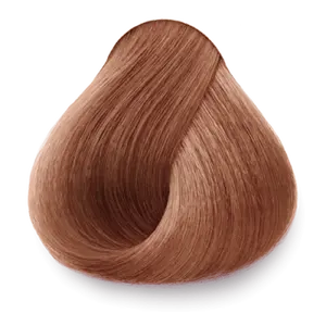 KUUL Color System  Hair Color Cream 3.04 oz Metallic Colors ROSA METÁLICO