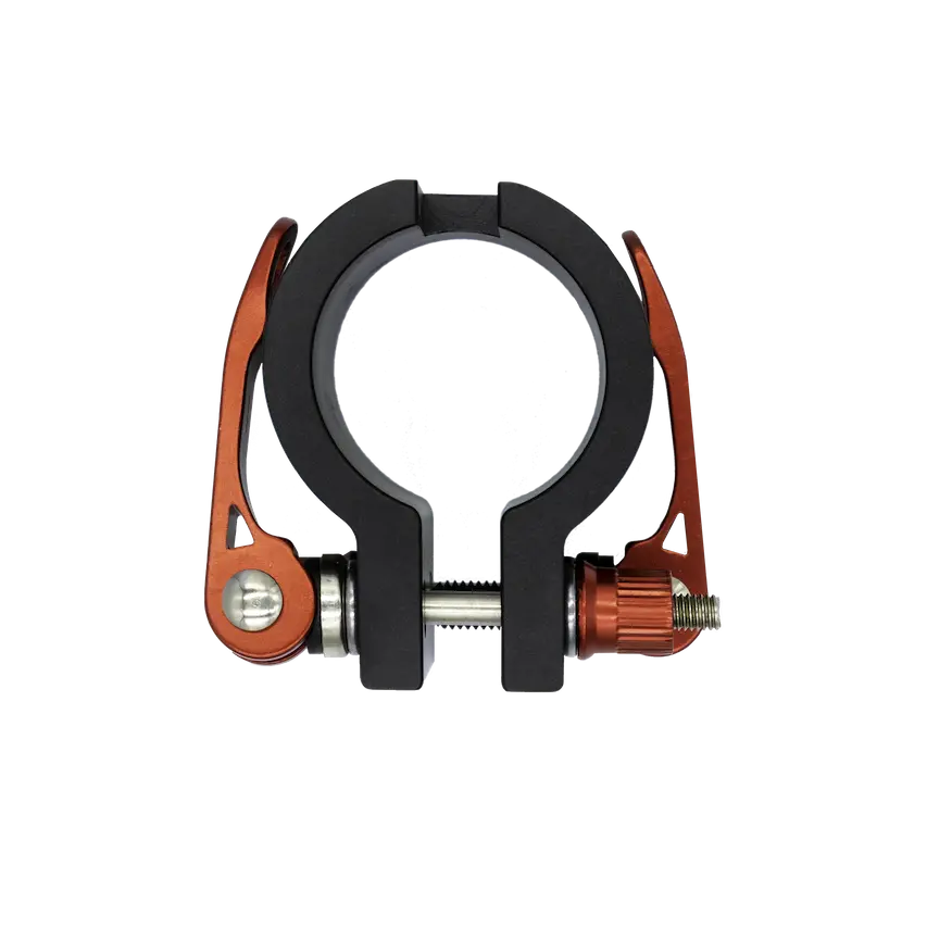 Super Clamp