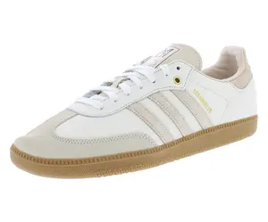 Adidas Samba Mens Shoes Best Seller