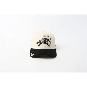 Quarter Mile Legend - Puro 440 Hat