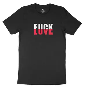 F Love