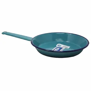 Cinsa 22cm Fry Pan - Pack of 6