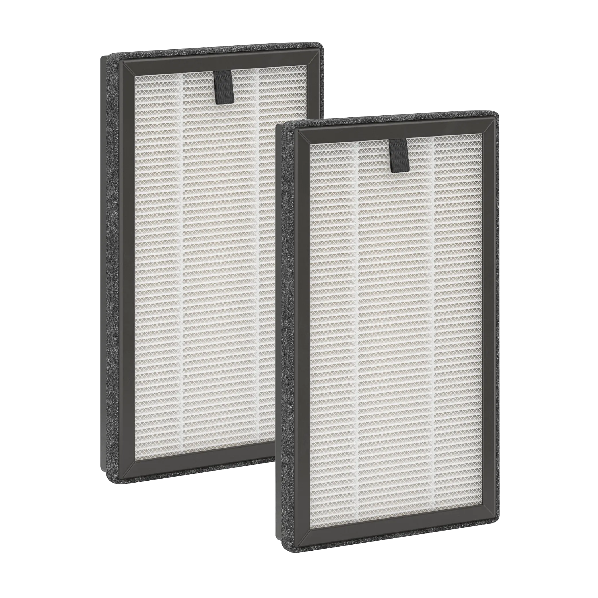 MA-CAR Filter