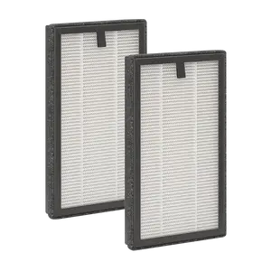 MA-CAR Filter