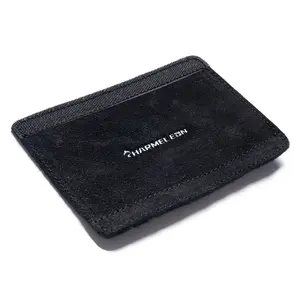 Leather Handle Cover for Outside Portable Wood Pellet Heater
